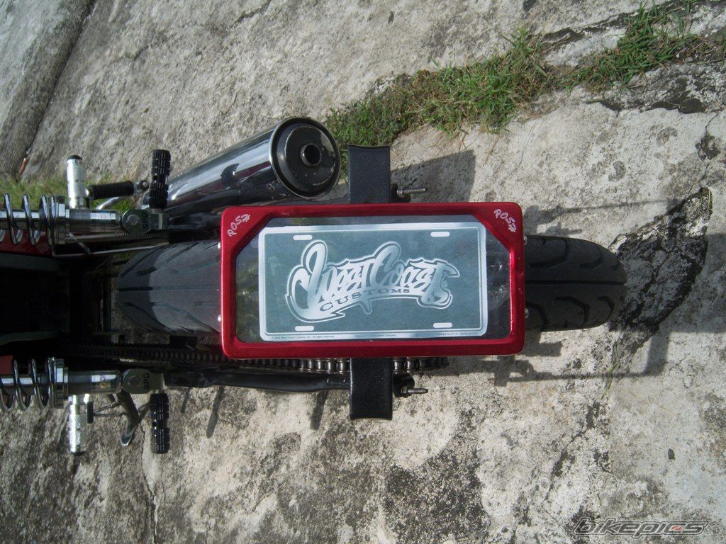 Bike Photo 1061245