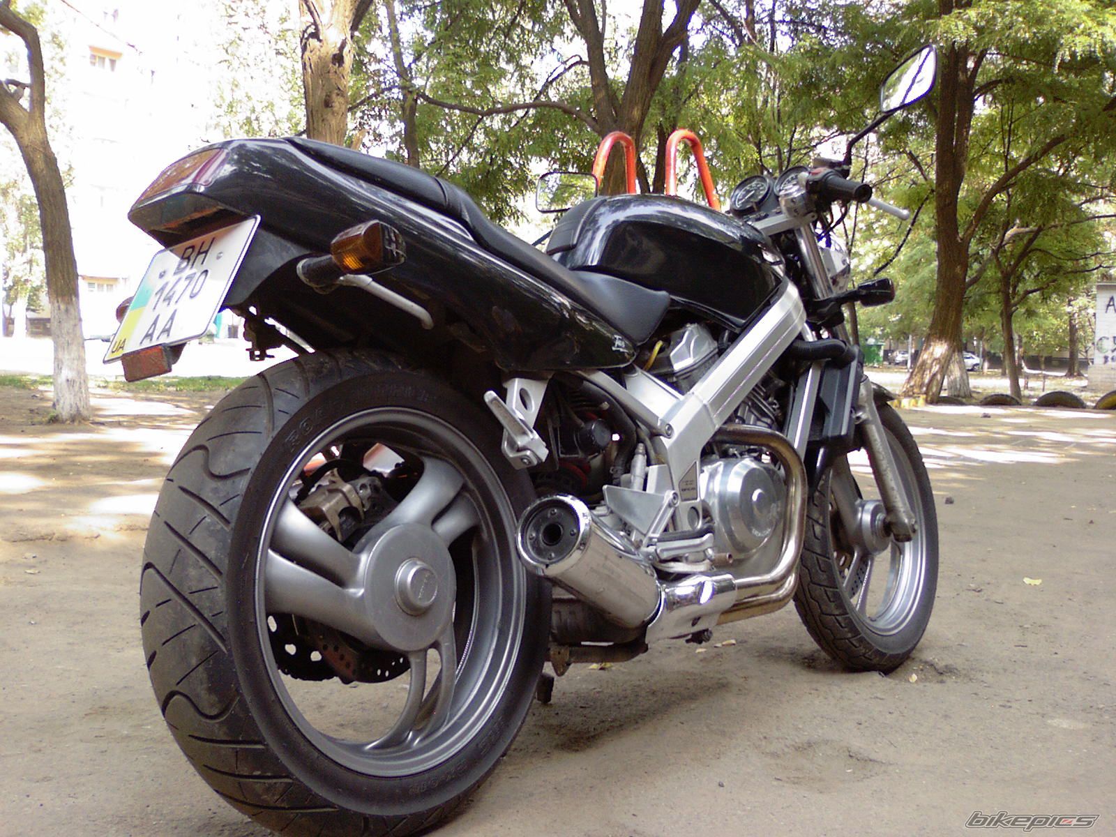 Bike Photo 1061641