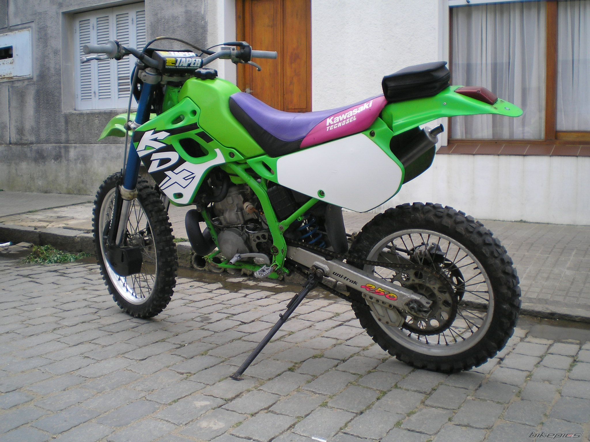 Photo 1061737