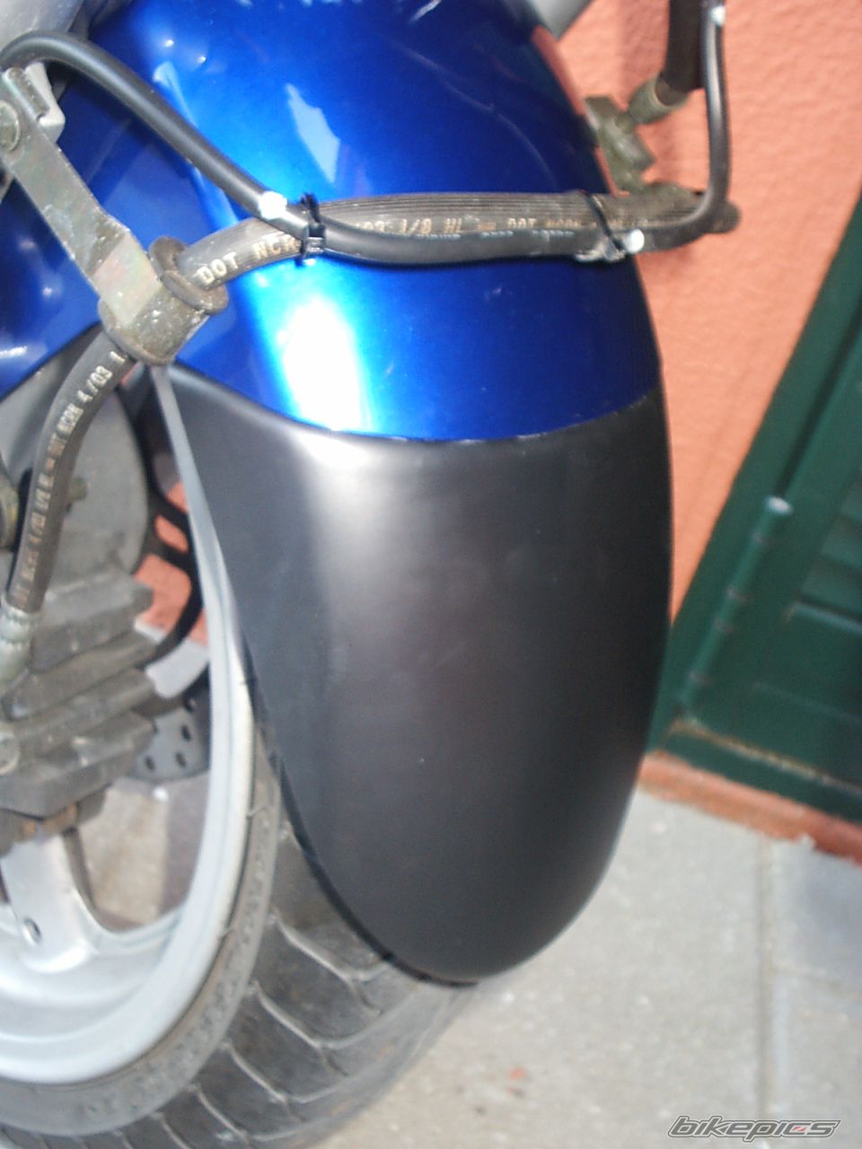 Photo 1061755