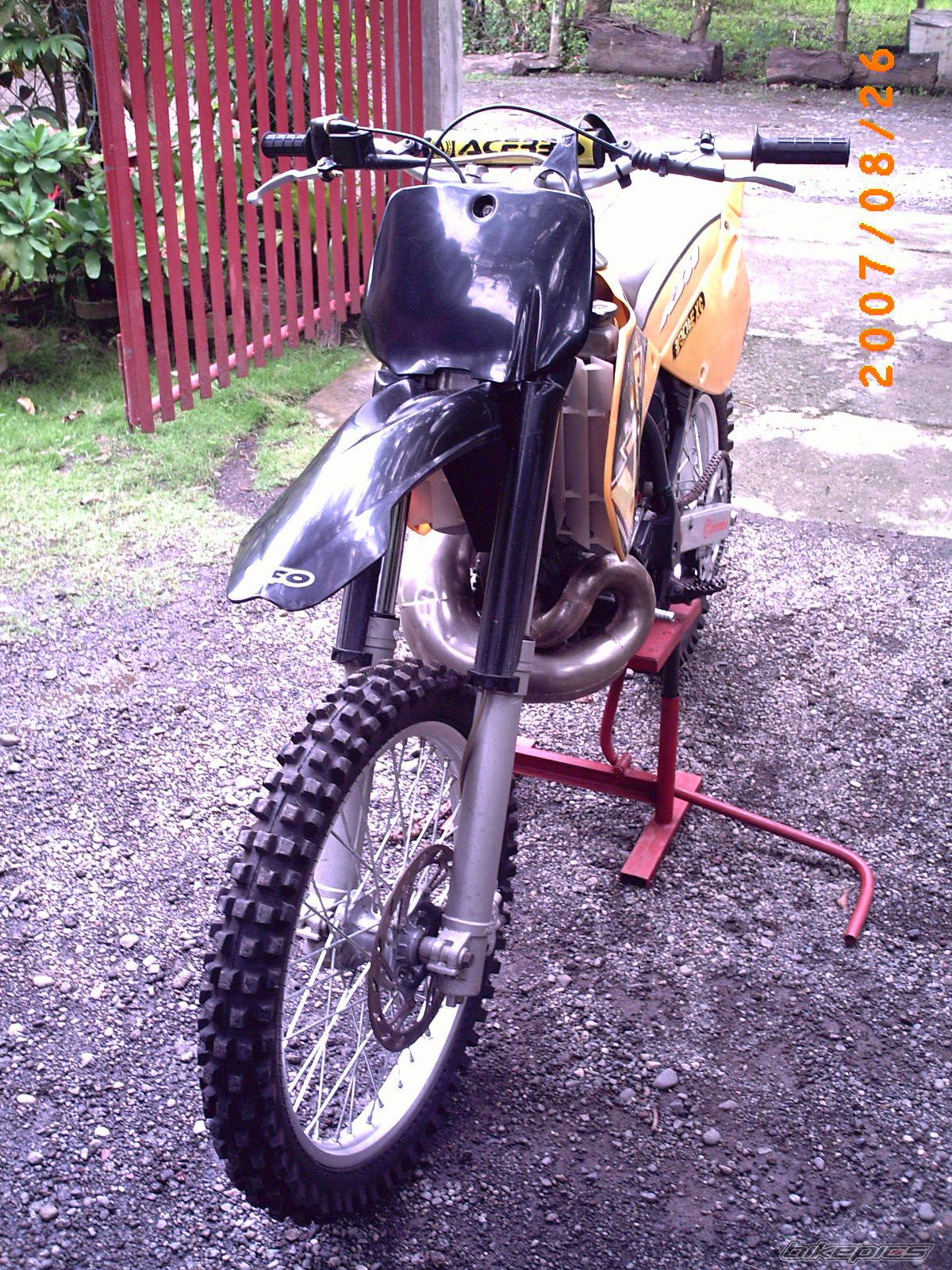 Bike Photo 1062113