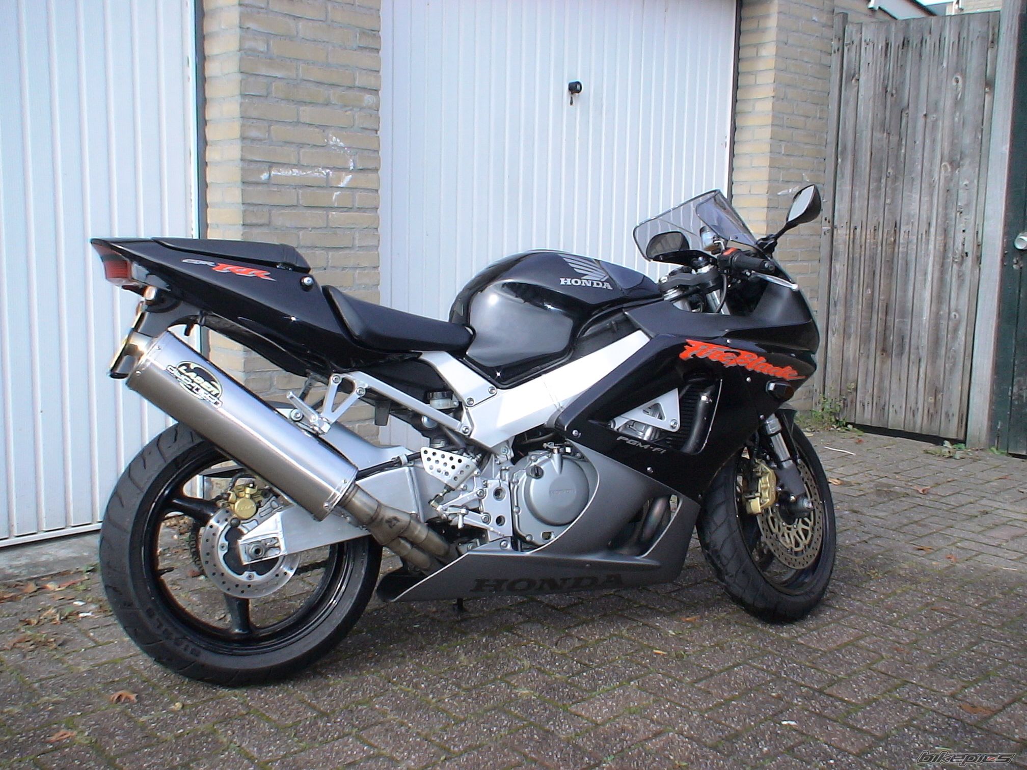 Photo 1062229