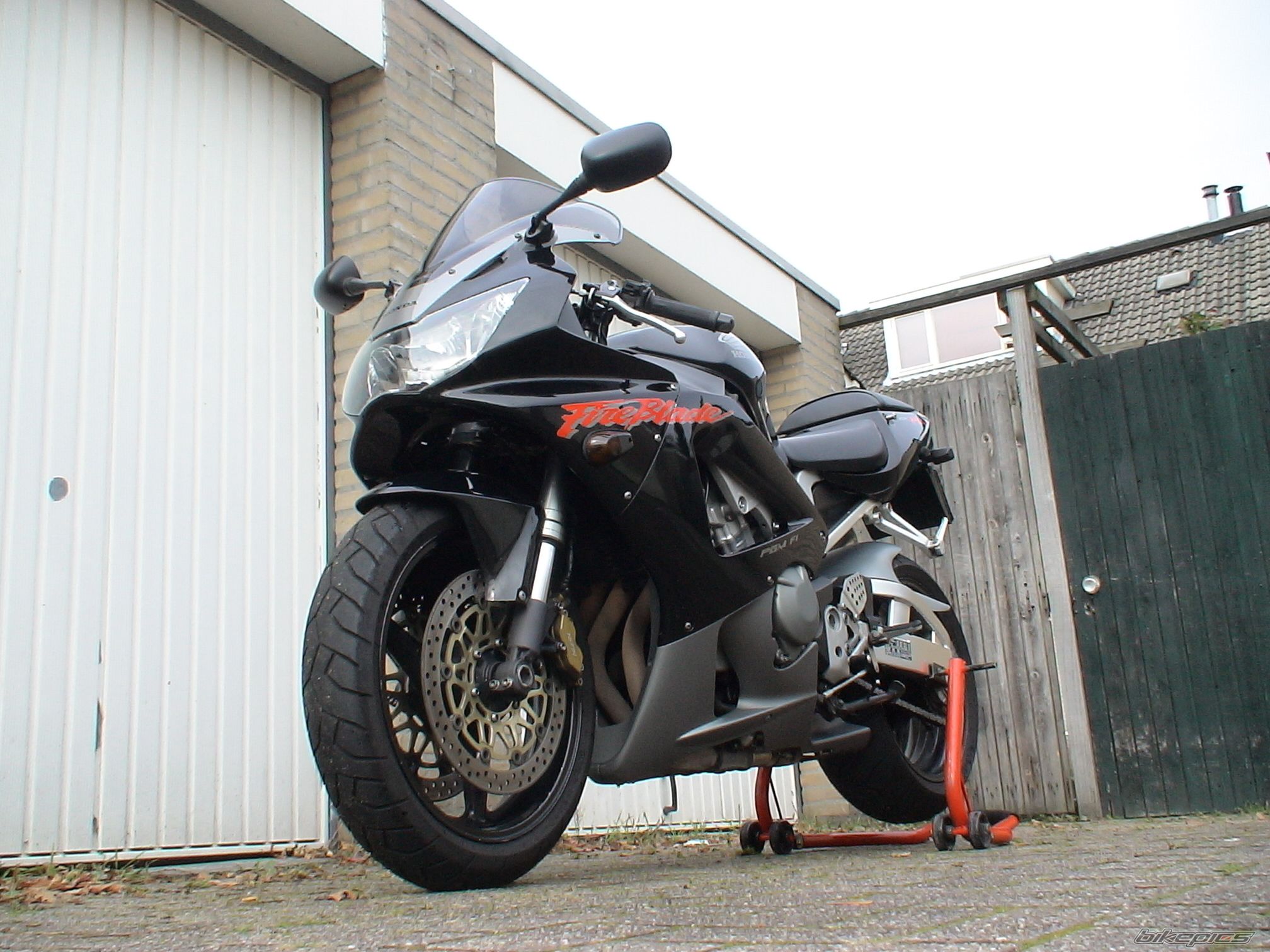 Photo 1062241