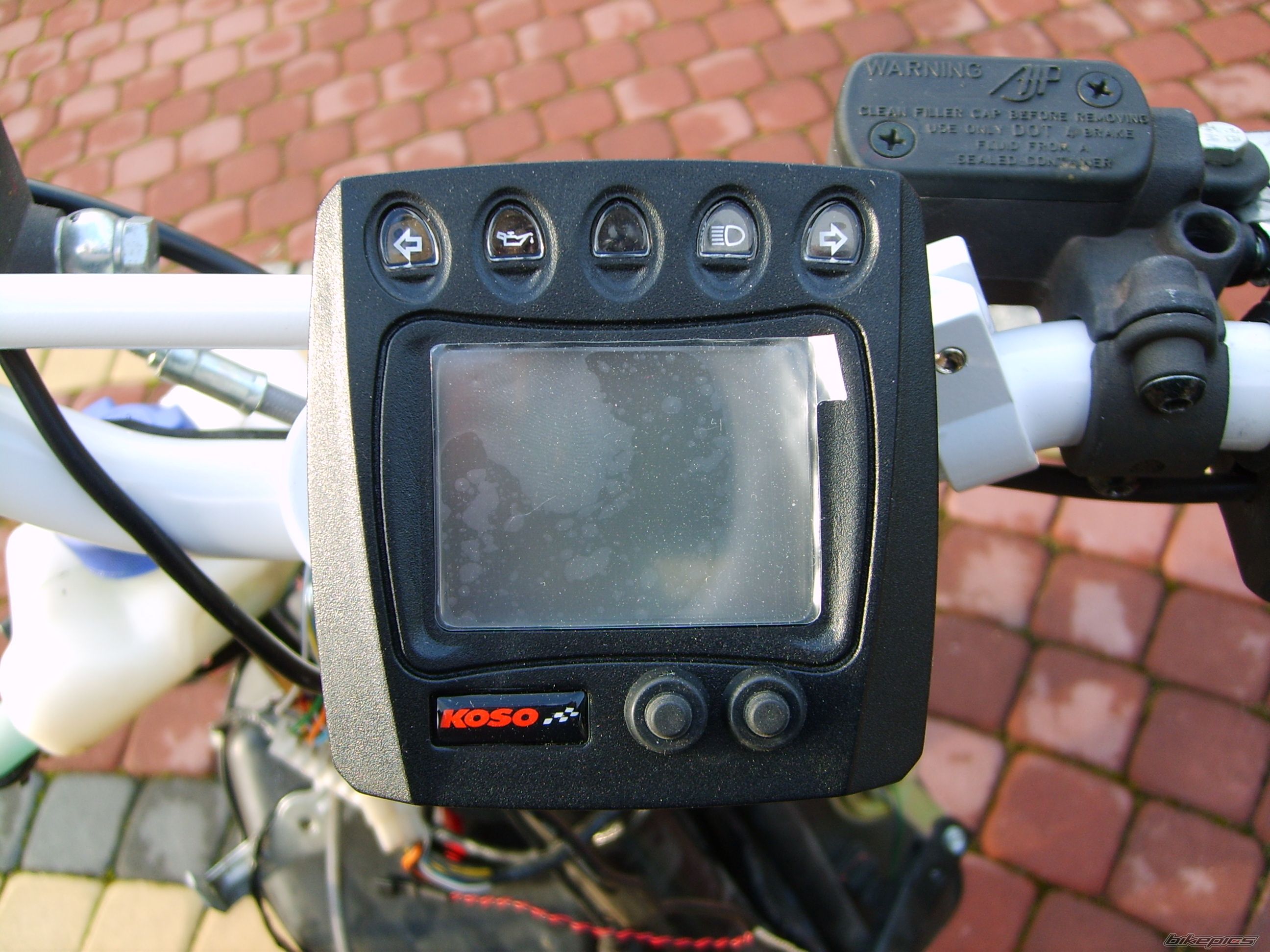Bike Photo 1062357