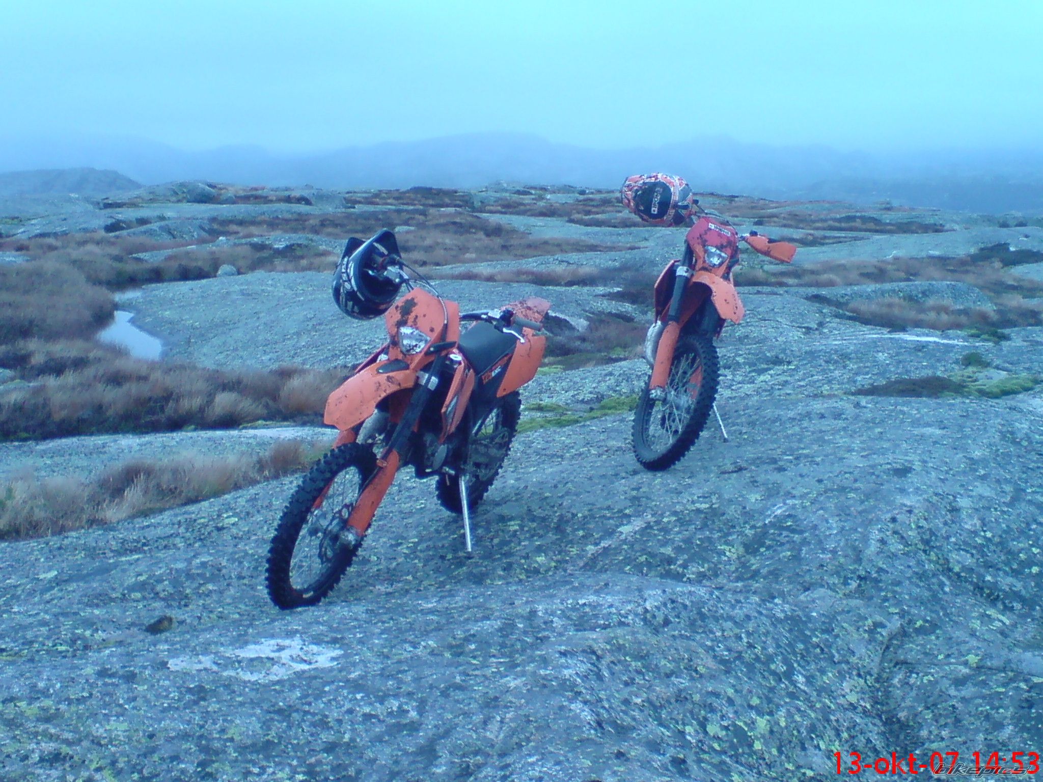 Bike Photo 1062460