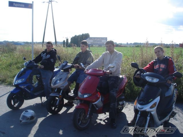 Photo 1062480