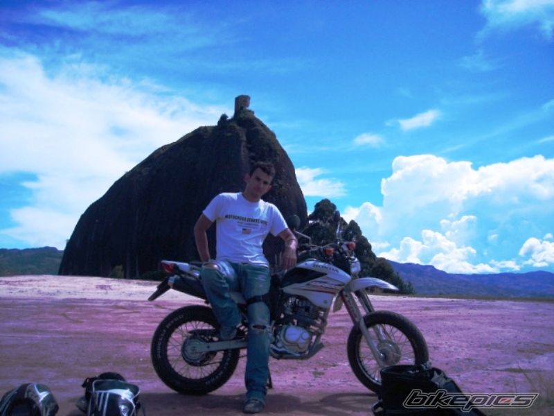 Bike Photo 1062830