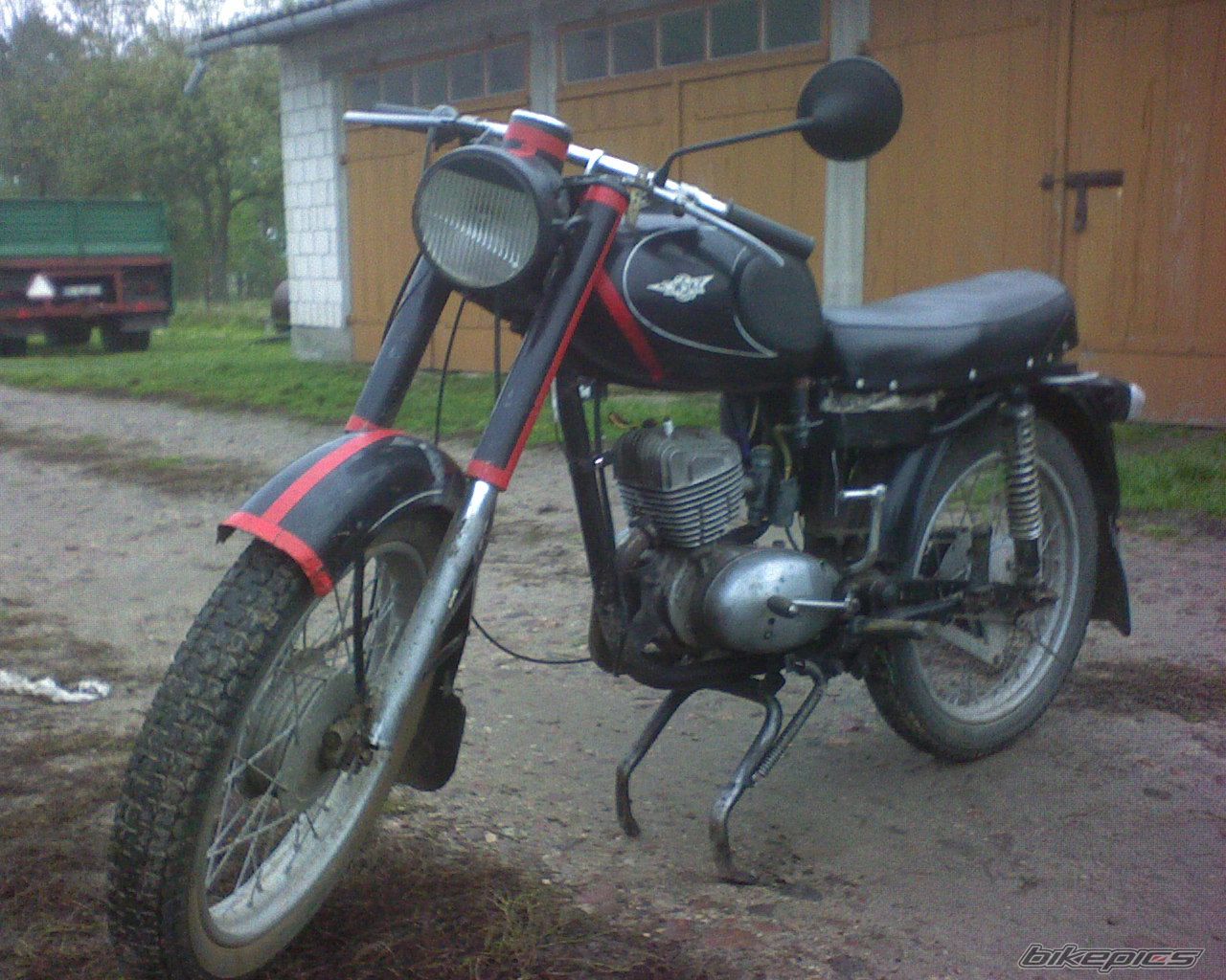 Photo 1062881