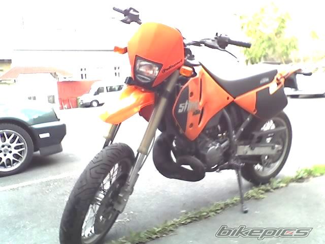 Photo 1062919