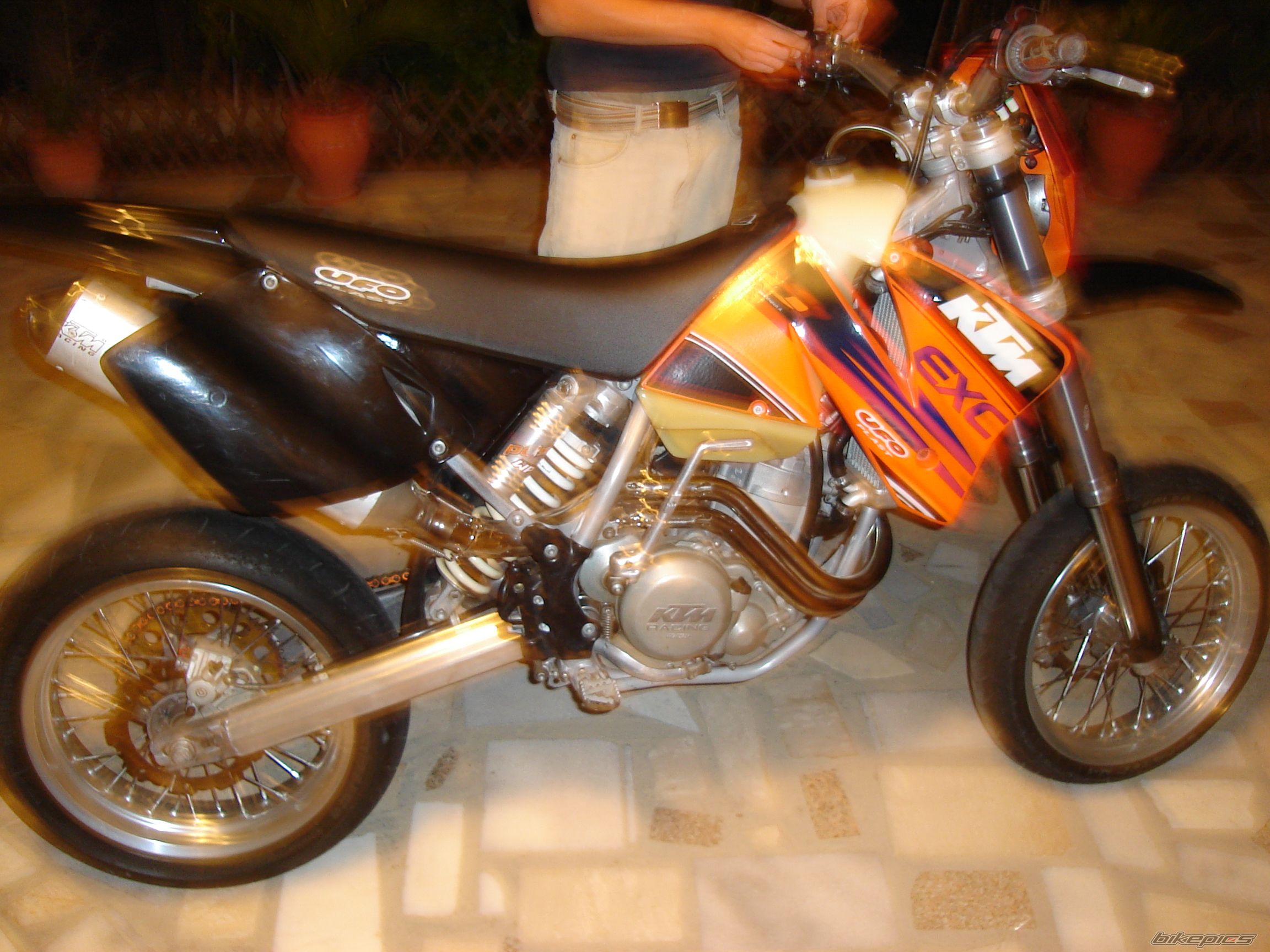 Bike Photo 1063181