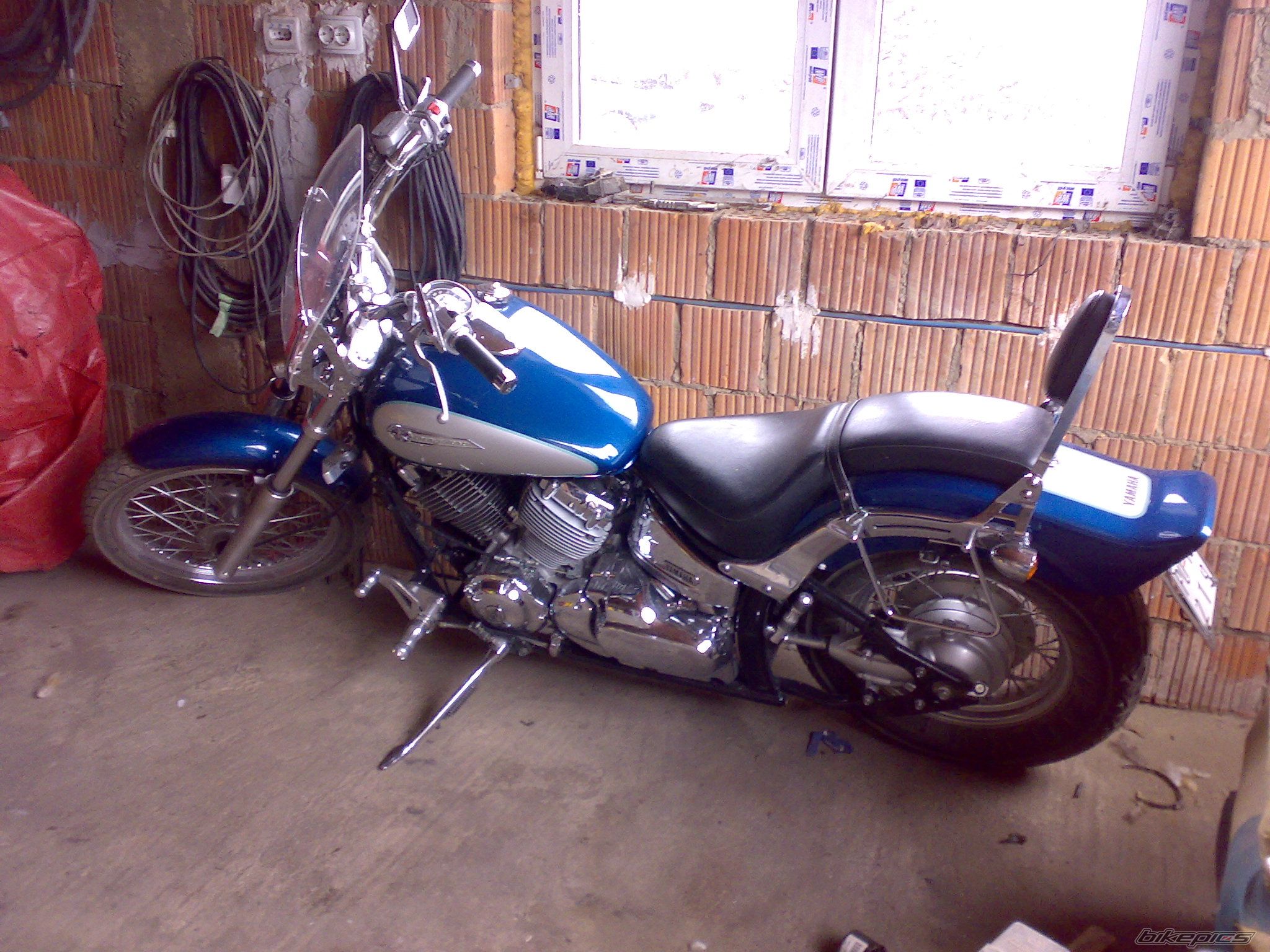 Photo 1063457