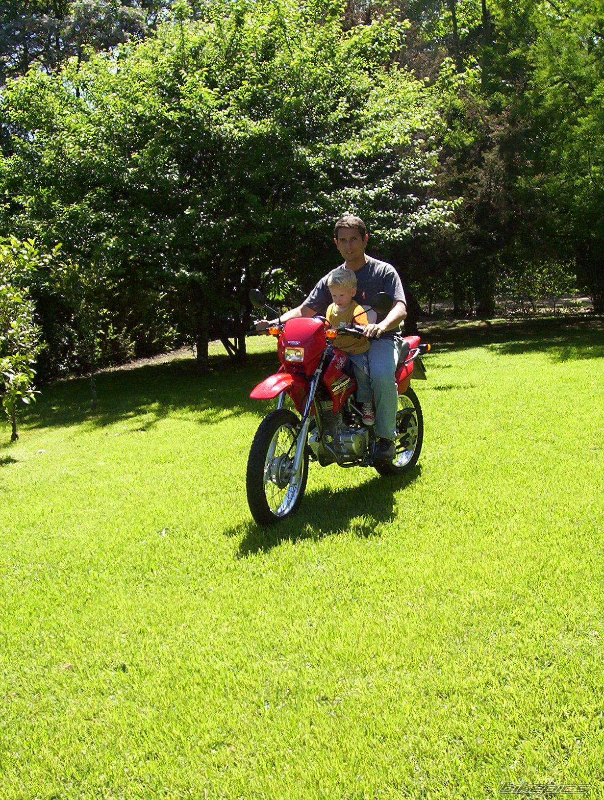 Photo 1063545