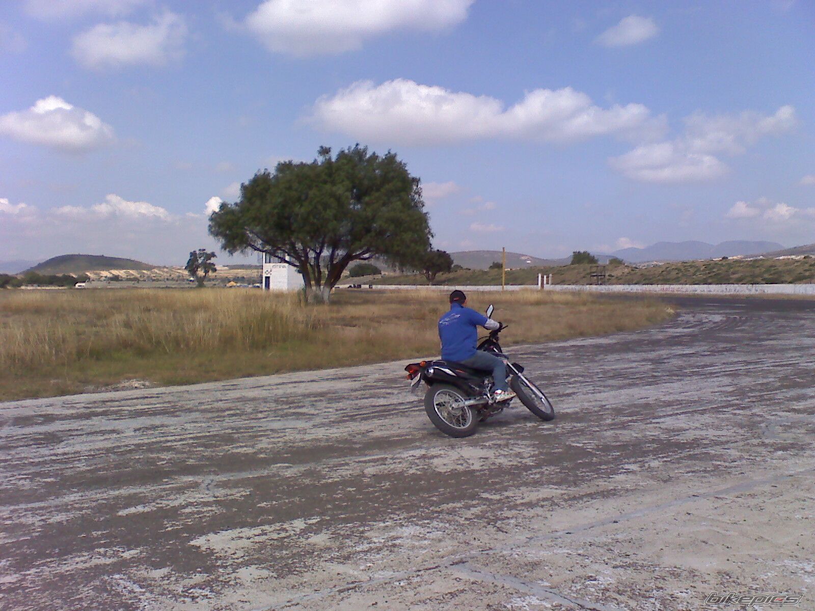 Bike Photo 1063591