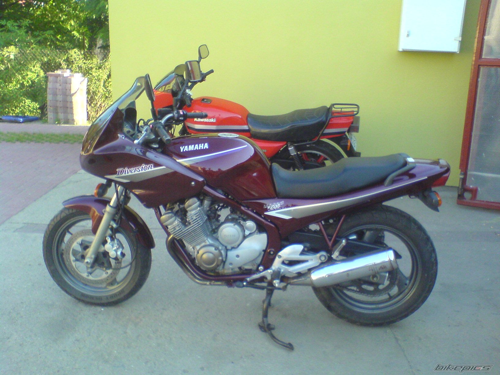 Photo 1063913