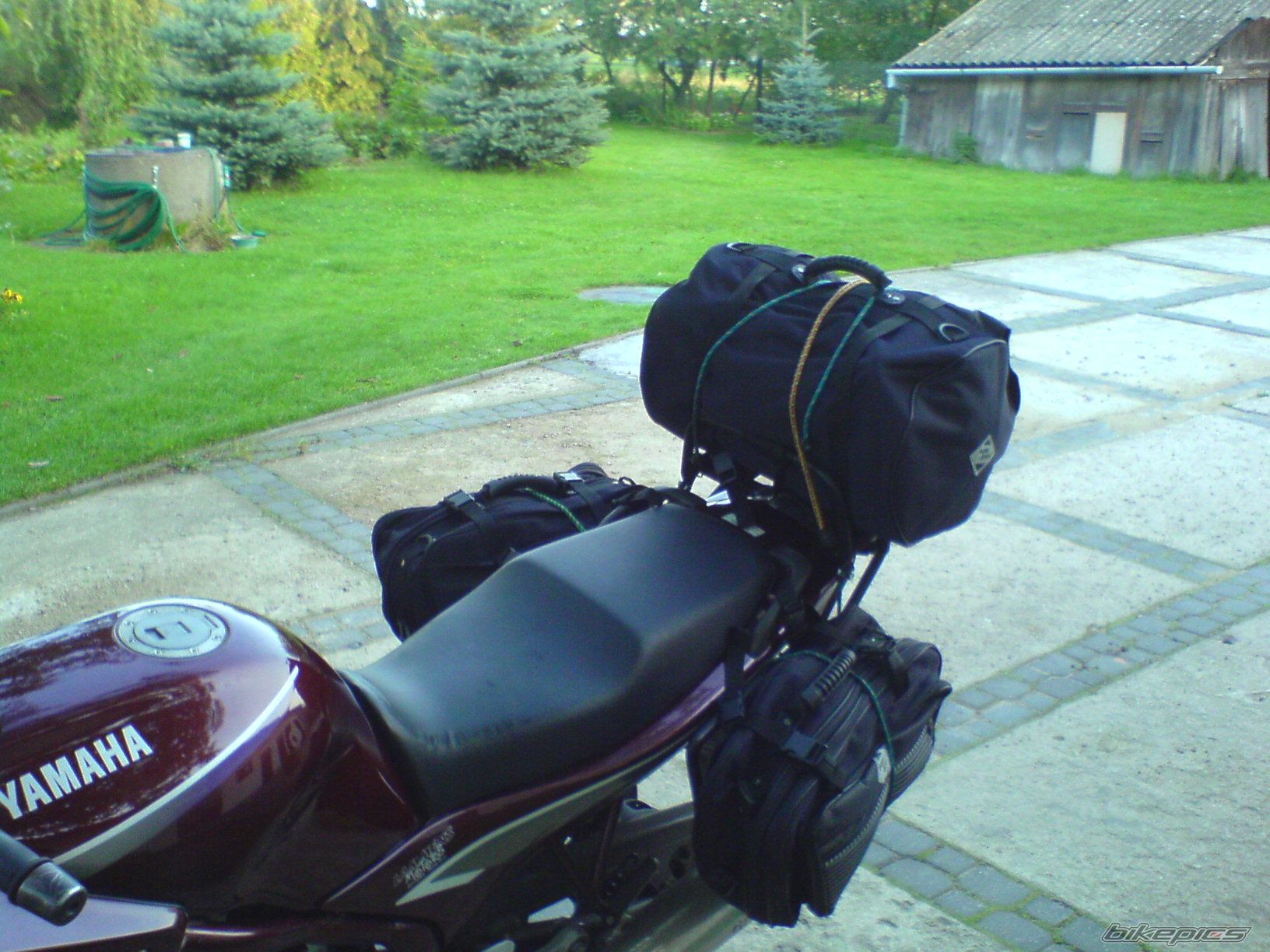 Photo 1063943