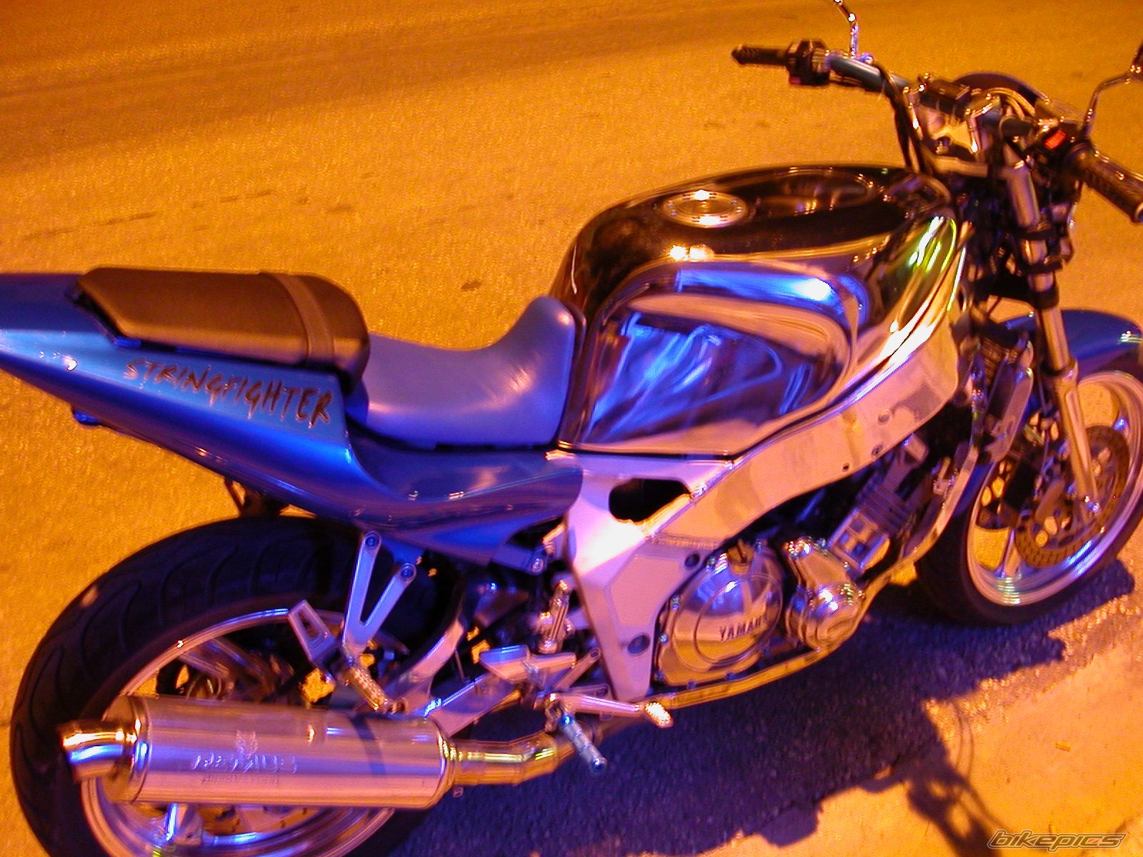 Photo 1064266