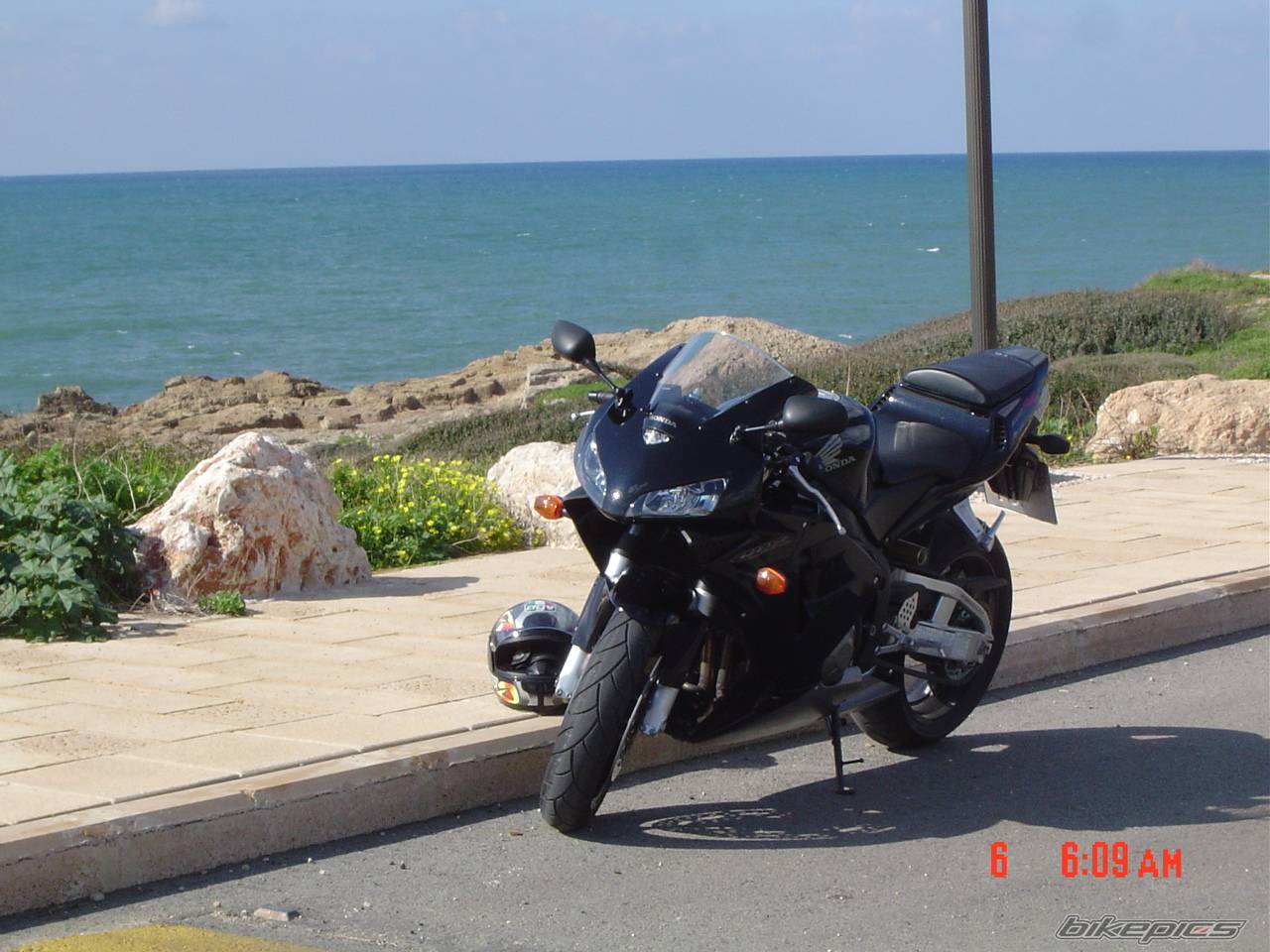Bike Photo 106436