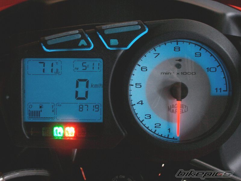 Bike Photo 1064374