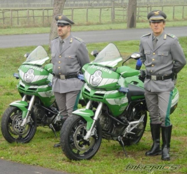 Bike Photo 1064378