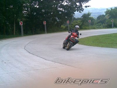 Bike Photo 1064390