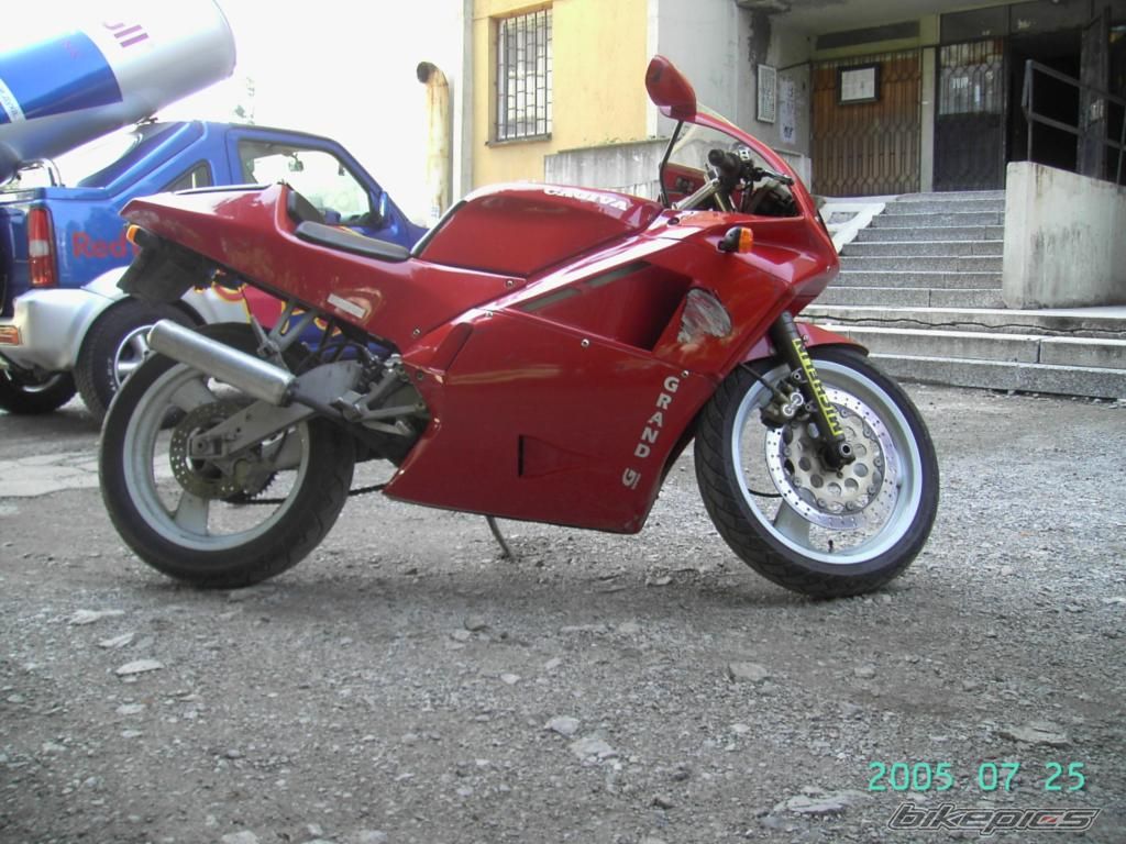 Photo 1064424
