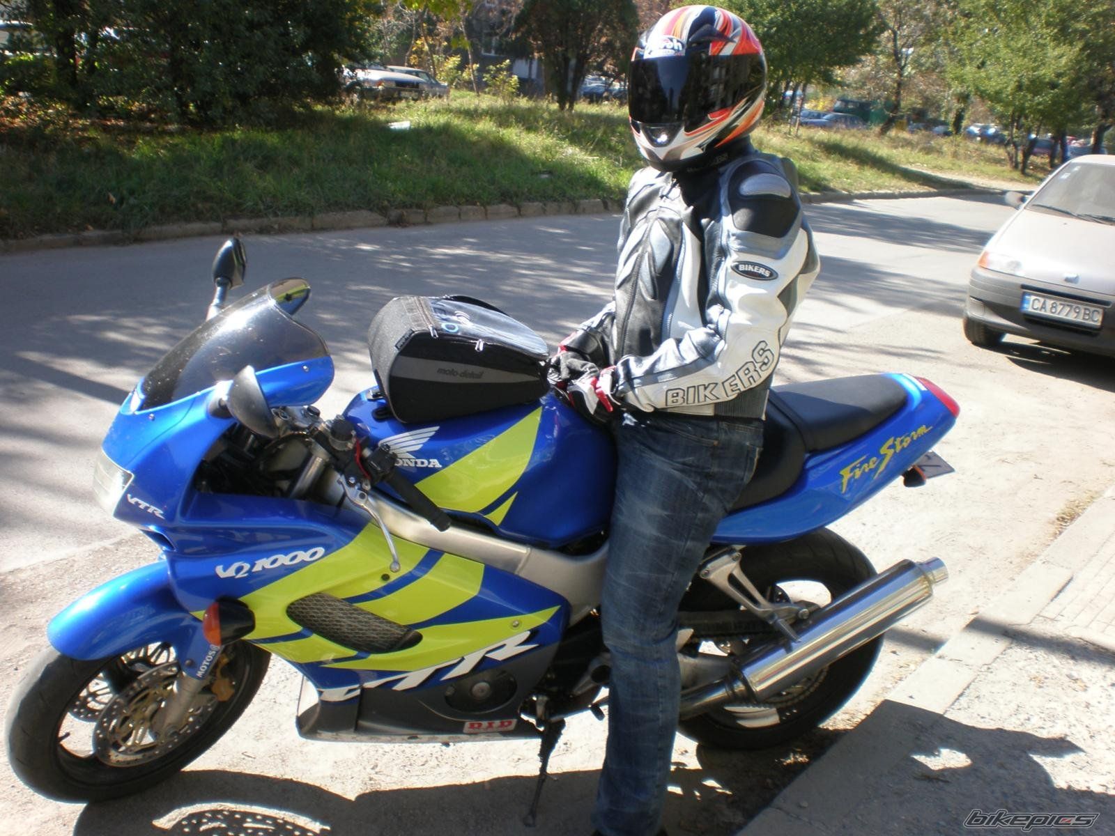 Photo 1064468