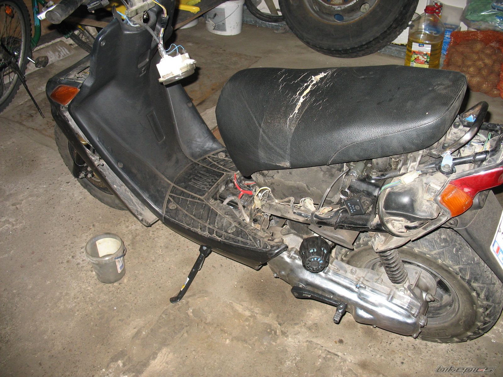 Bike Photo 1064579