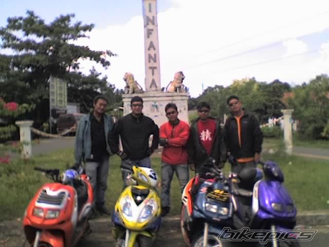 Photo 1064718