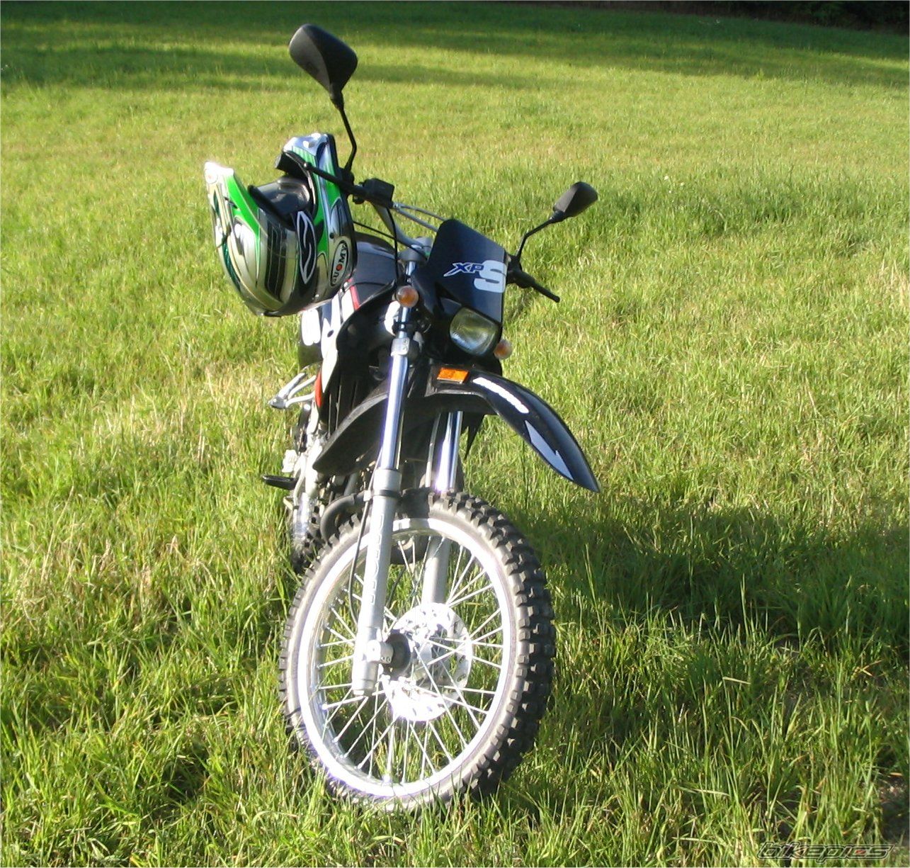 Photo 1064754
