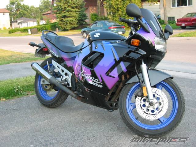 Photo 106498