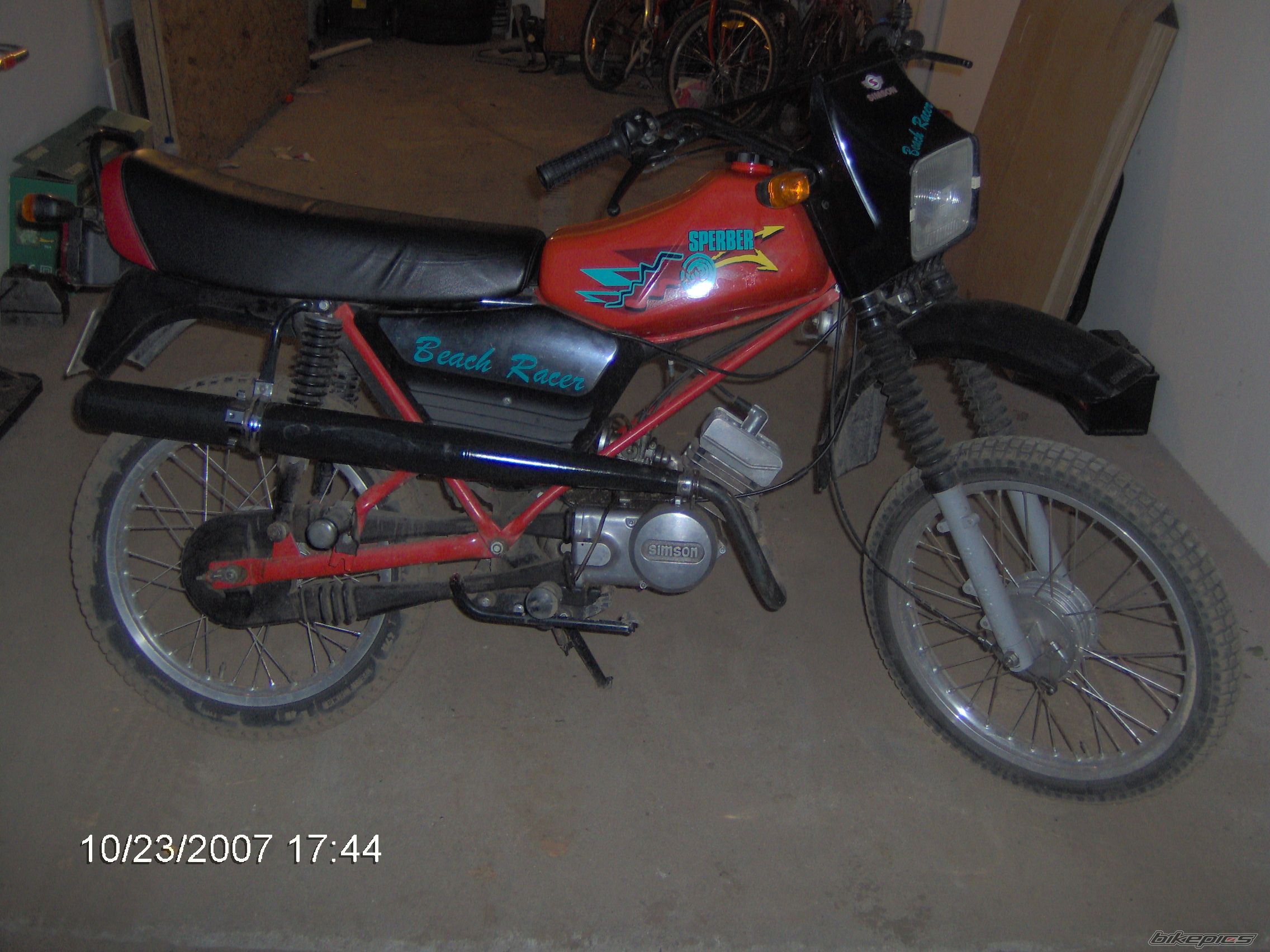 Bike Photo 1065009