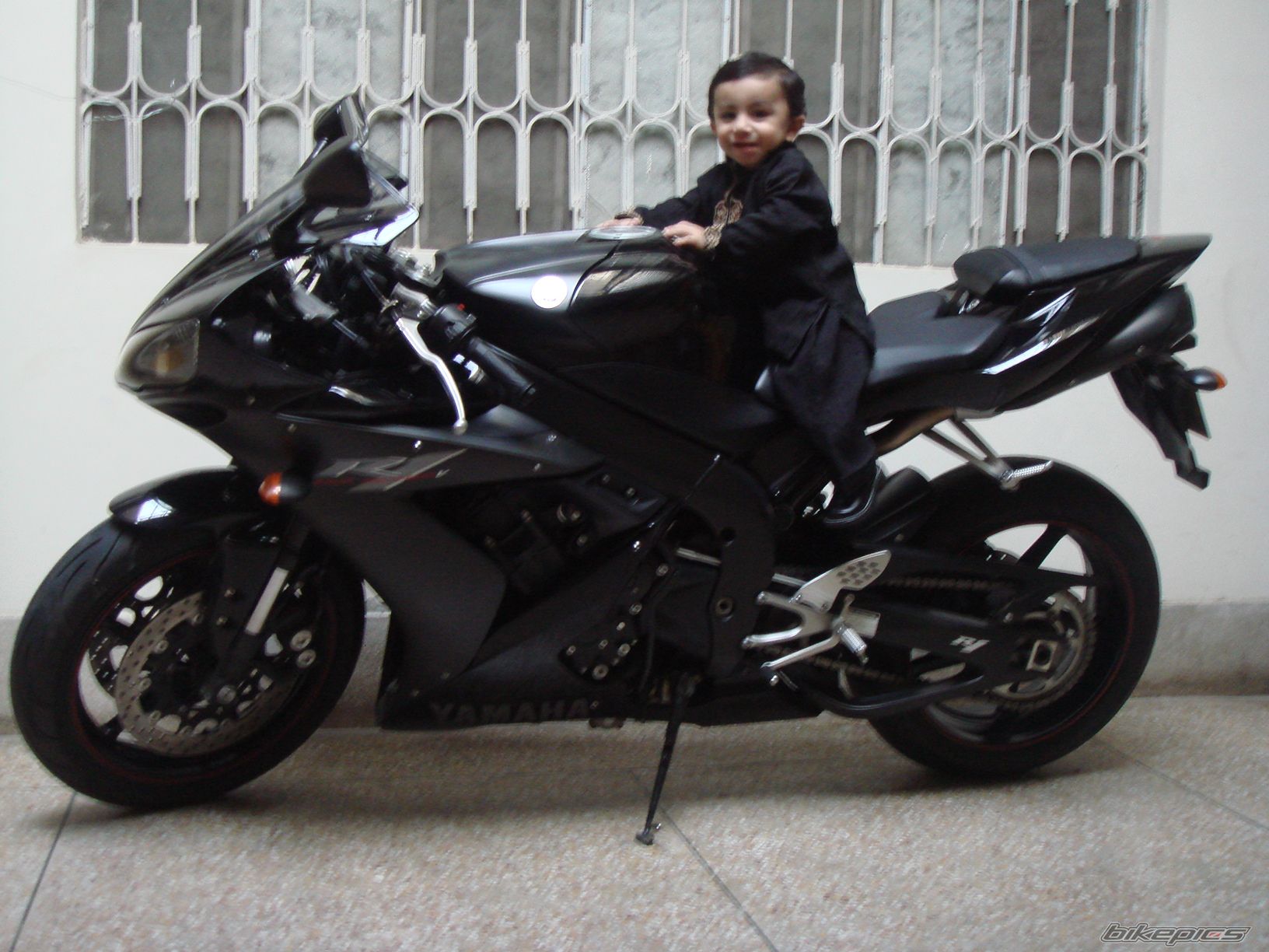 Bike Photo 1065025