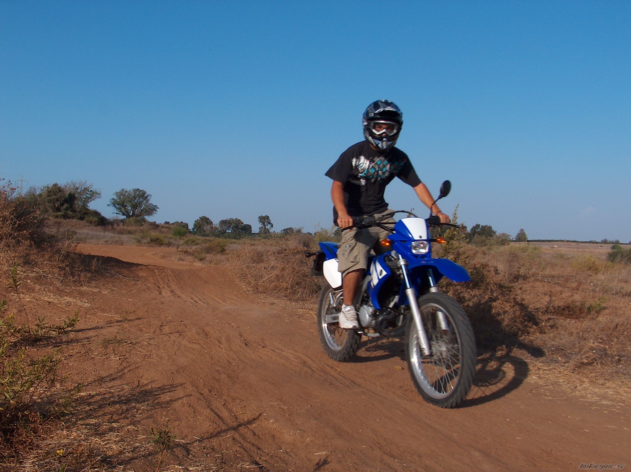 Photo 1065111