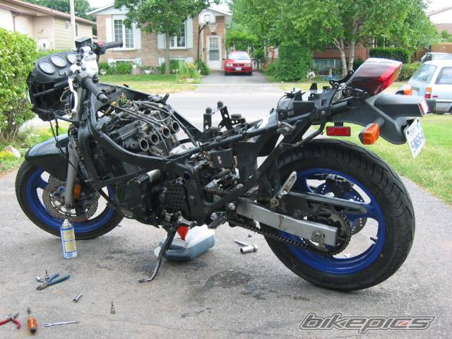 Photo 106512
