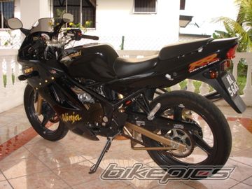 Bike Photo 1065268