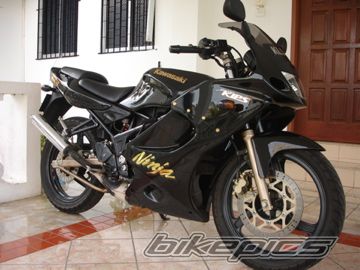 Bike Photo 1065278