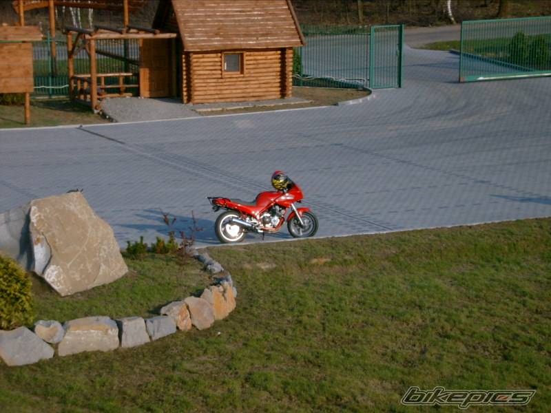 Bike Photo 106529