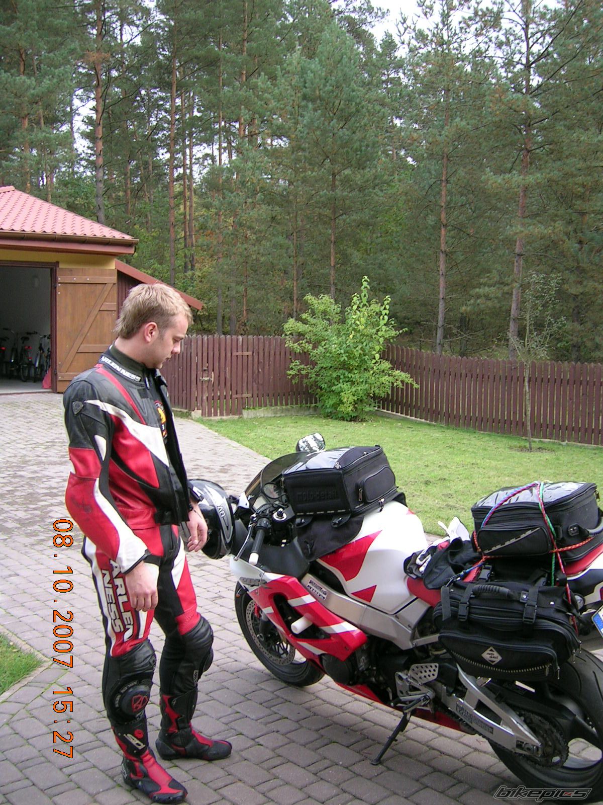 Photo 1065402