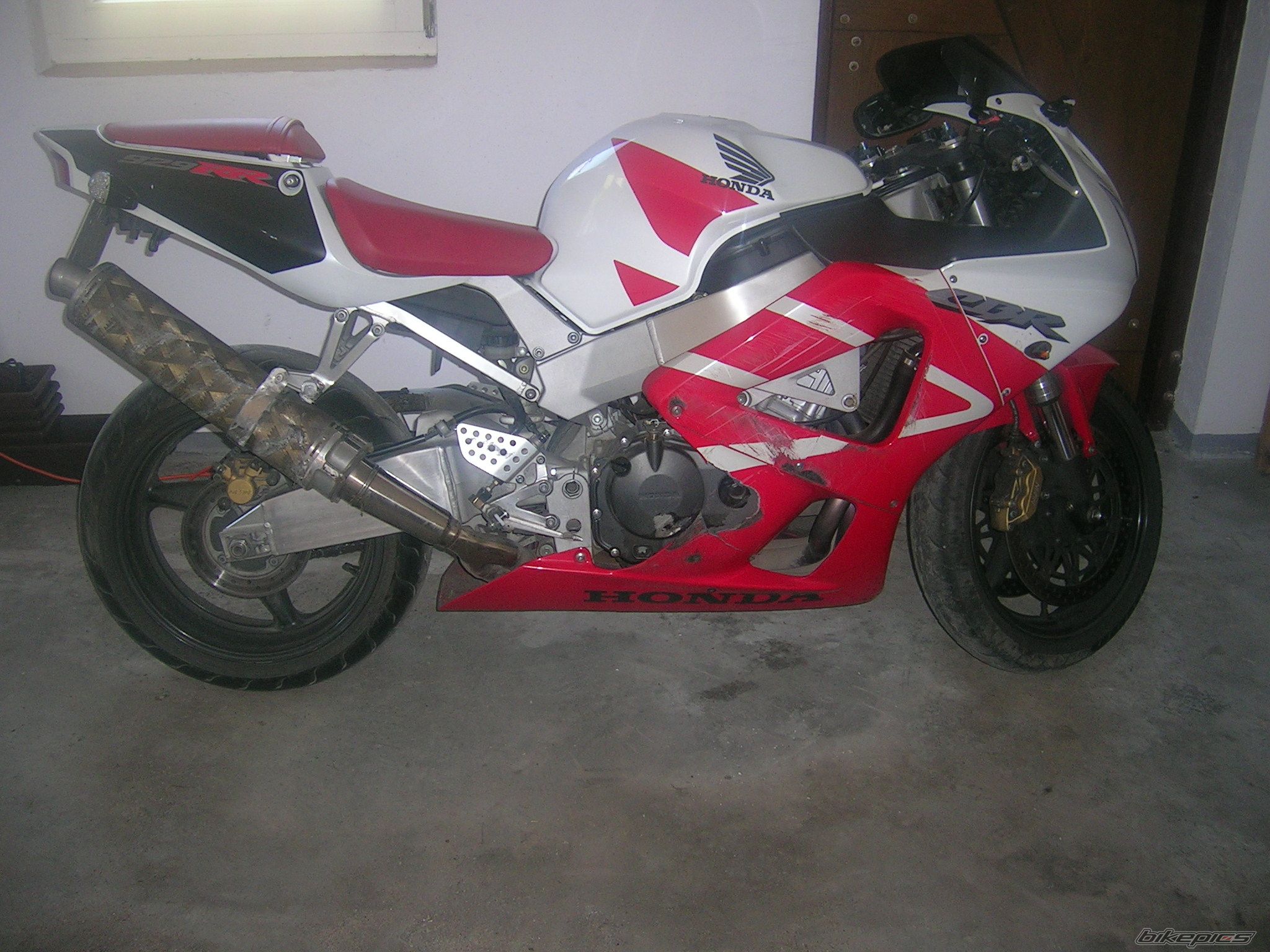 Photo 1065415