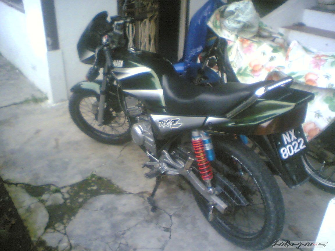 Photo 1065475