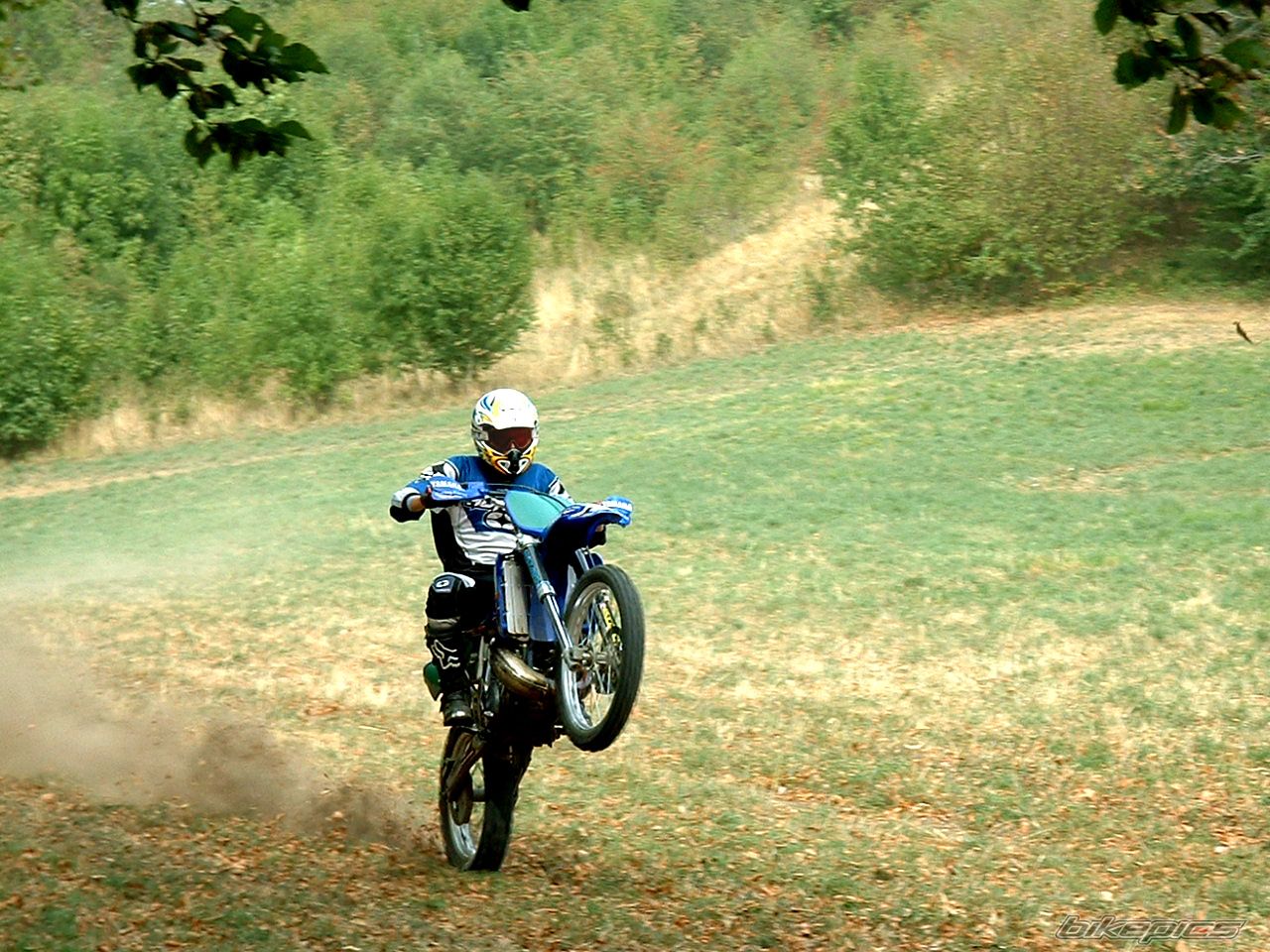Bike Photo 1065607