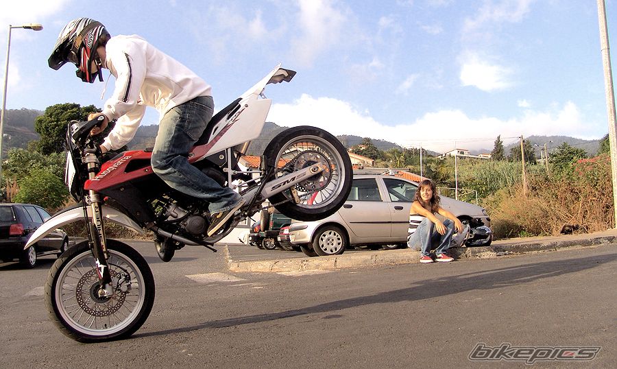 Bike Photo 1065685
