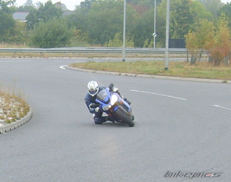Bike Photo 1066123