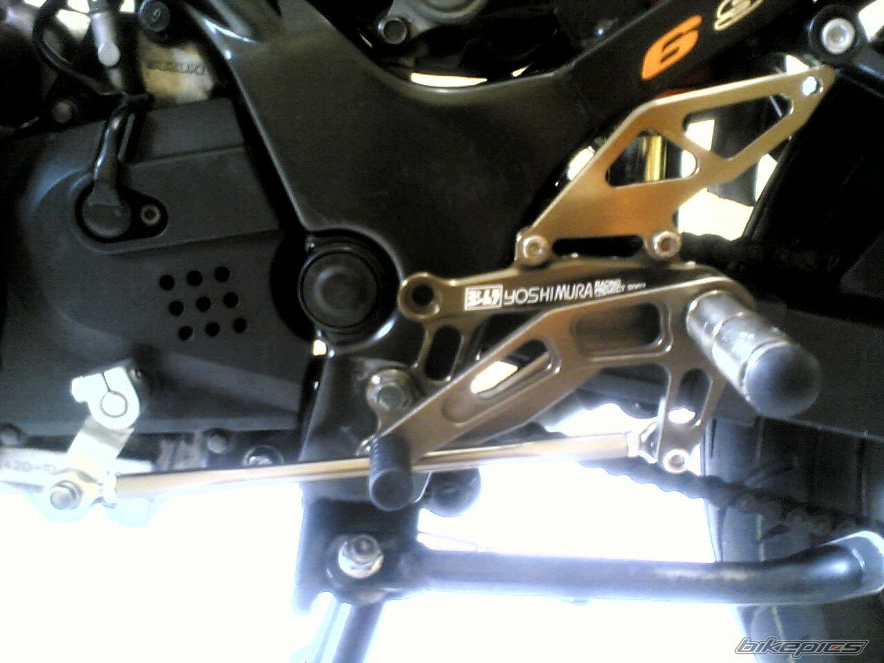 Bike Photo 1066190