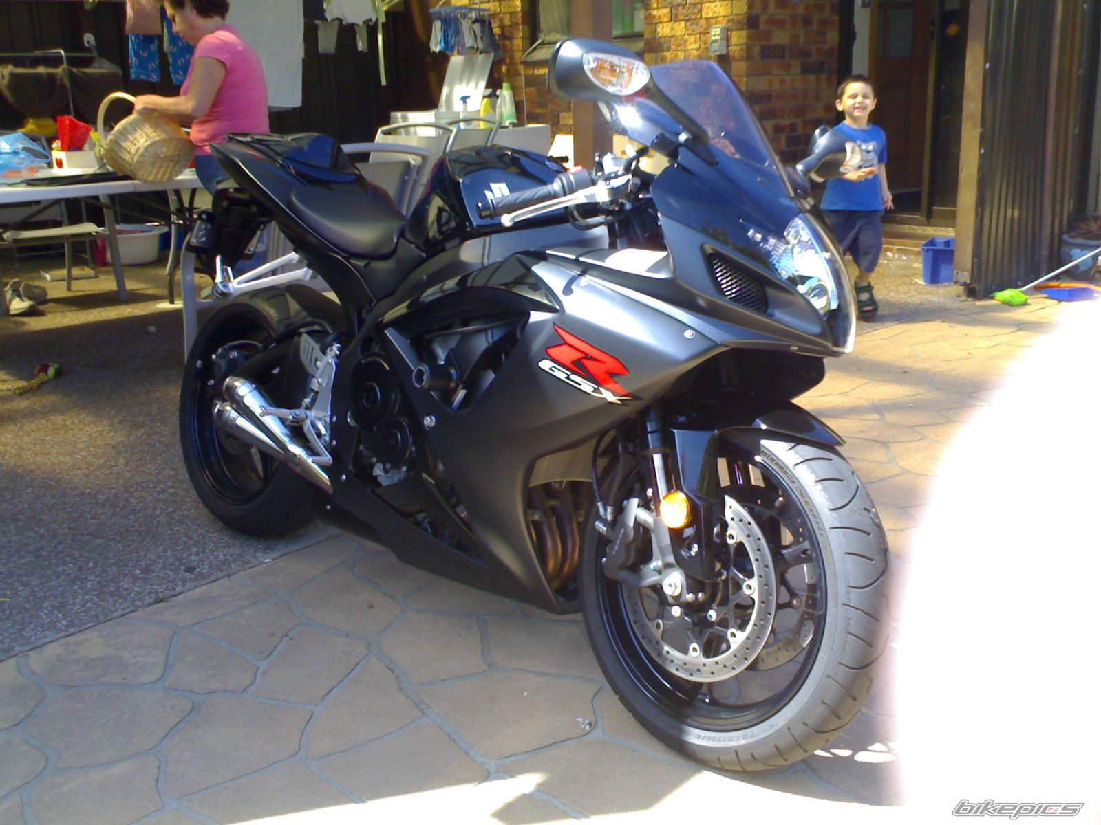 Photo 1066248