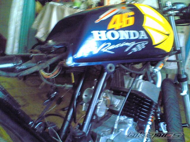 Photo 1066338