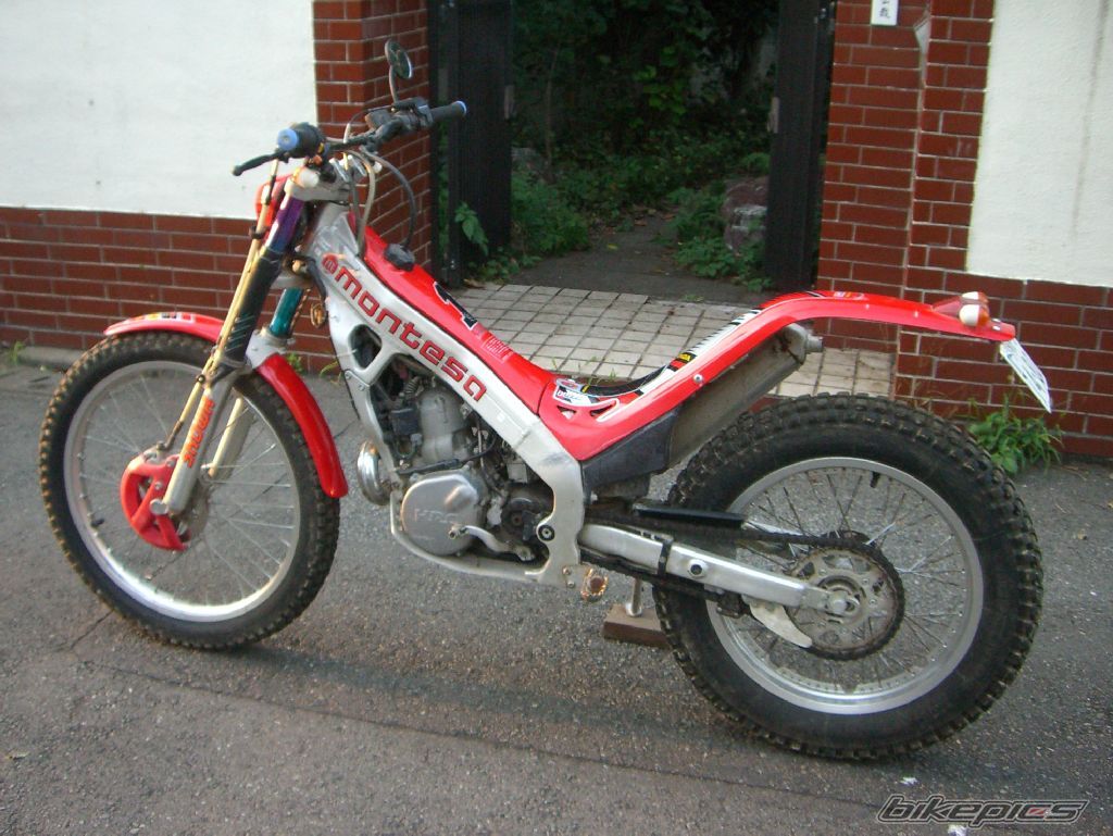 Photo 1066383