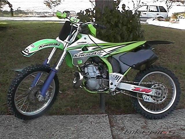 Photo 106647