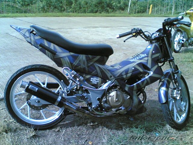 Photo 1066484
