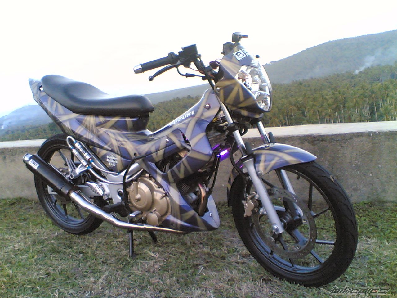 Bike Photo 1066491